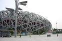 2010-09-02-05, Beijing, OL-byen, Bird Nest - 0688-web